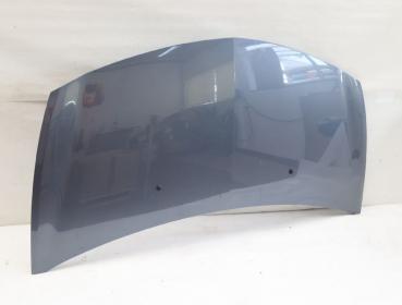 Motorhaube 7751476113 Renault CLIO 3