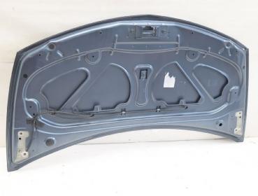 Preview: Motorhaube 7751476113 Renault CLIO 3