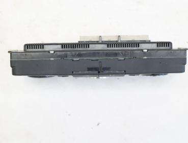 Preview: Klimabedienteil 3C0907044BB VW PASSAT Variant 3C