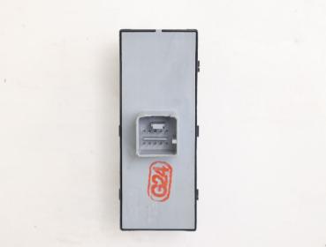 Preview: Schalter Fensterheber vorn links 1K4959857A VW PASSAT Variant 3C