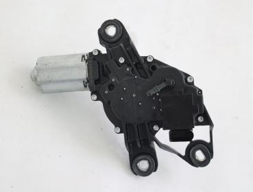 Preview: Scheibenwischermotor hinten 1K6955711C VW PASSAT Variant 3C