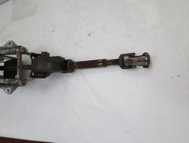 Preview: Lenksäule 3C1419501N VW PASSAT Variant 3C