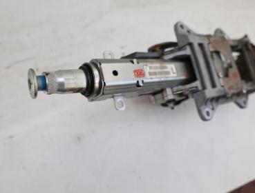 Preview: Lenksäule 3C1419501N VW PASSAT Variant 3C