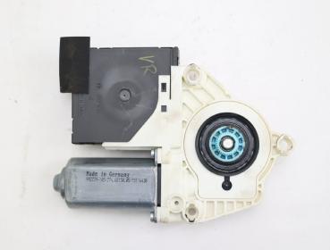 Fensterheber-Motor vorn rechts 1K0959702Q VW PASSAT Variant 3C