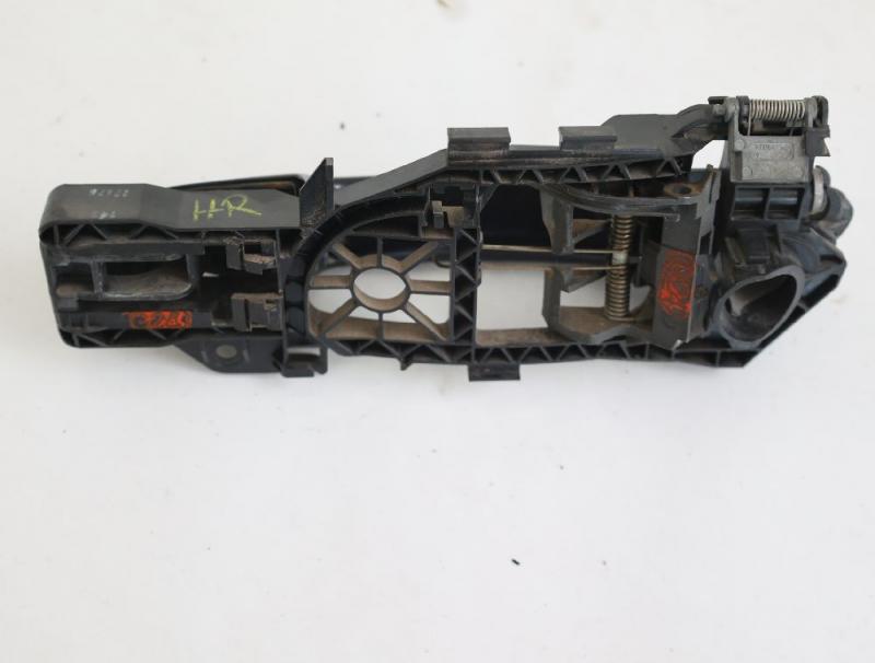Preview: Türgriff außen hinten rechts 3C0837206 VW PASSAT Variant 3C