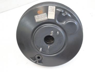 Bremskraftverstärker 3C1614105AH VW PASSAT Variant 3C