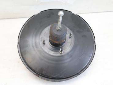 Preview: Bremskraftverstärker 3C1614105AH VW PASSAT Variant 3C