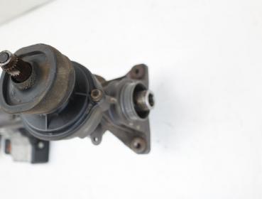 Preview: Lenkung Getriebe elektrisch 3C1423051S VW PASSAT Variant 3C
