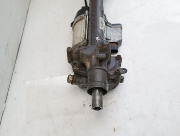Preview: Lenkung Getriebe elektrisch 3C1423051S VW PASSAT Variant 3C