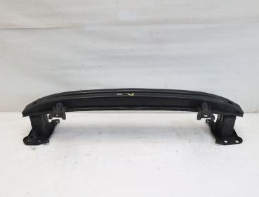 Preview: Stoßstangenträger vorn 3C0807109B VW PASSAT Variant 3C