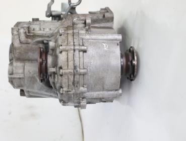 Preview: Getriebe 6 Gang 02Q300042B VW PASSAT Variant 3C