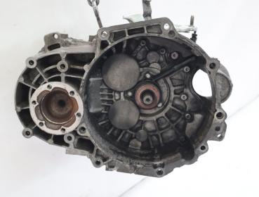 Preview: Getriebe 6 Gang 02Q300042B VW PASSAT Variant 3C
