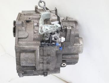 Getriebe 6 Gang 02Q300042B VW PASSAT Variant 3C