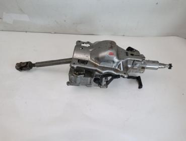 Lenksäule elektrisch 00046846858 Fiat STILO