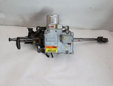 Preview: Lenksäule elektrisch 00046846858 Fiat STILO