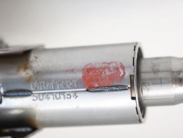 Preview: Lenksäule elektrisch 00046846858 Fiat STILO