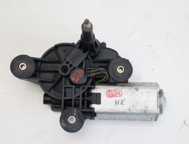 Scheibenwischermotor hinten 66350003 Fiat STILO