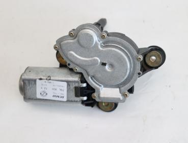 Preview: Scheibenwischermotor hinten 66350003 Fiat STILO