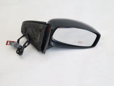 Spiegel rechts elektrisch 735420755 Fiat STILO