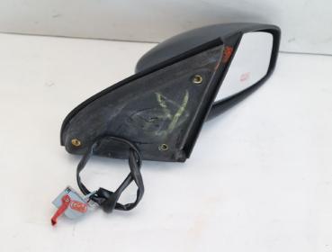 Preview: Spiegel rechts elektrisch 735420755 Fiat STILO