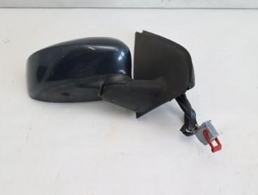 Preview: Spiegel rechts elektrisch 735420755 Fiat STILO