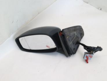 Spiegel links elektrisch 735420759 Fiat STILO