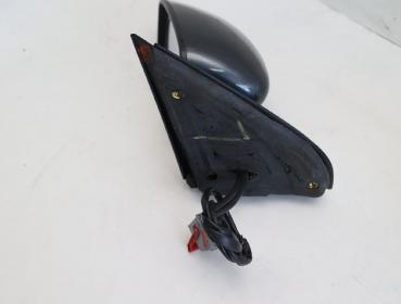 Preview: Spiegel links elektrisch 735420759 Fiat STILO