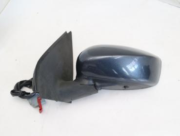 Preview: Spiegel links elektrisch 735420759 Fiat STILO