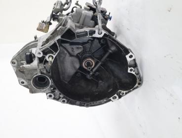 Preview: Getriebe 5 Gang 46819500 Fiat STILO