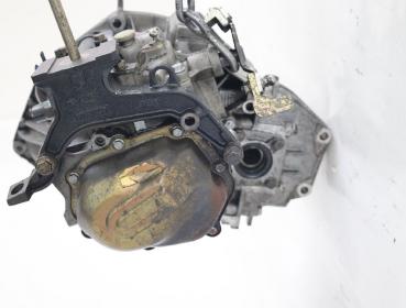 Preview: Getriebe 5 Gang 46819500 Fiat STILO