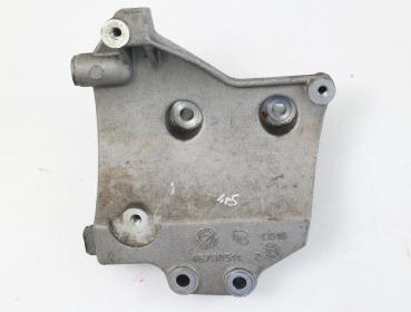 Aggregatehalter 46790511 Fiat STILO