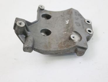 Preview: Aggregatehalter 46790511 Fiat STILO