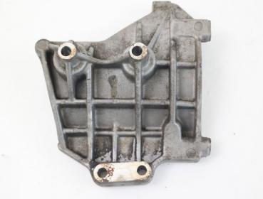 Preview: Aggregatehalter 46790511 Fiat STILO