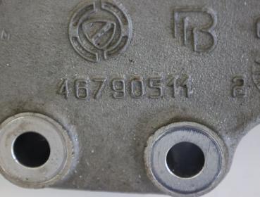 Preview: Aggregatehalter 46790511 Fiat STILO