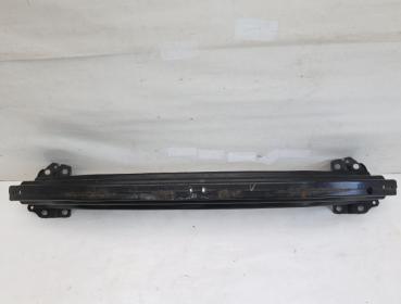 Stoßstangenträger vorn 46791062 Fiat STILO
