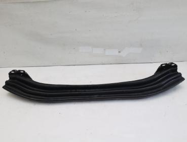 Preview: Stoßstangenträger vorn 46791062 Fiat STILO