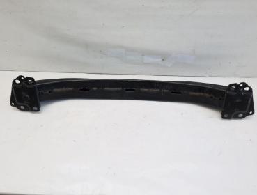 Preview: Stoßstangenträger vorn 46791062 Fiat STILO