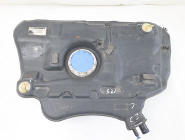 Kraftstofftank 46813022B Fiat STILO