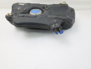 Preview: Kraftstofftank 46813022B Fiat STILO