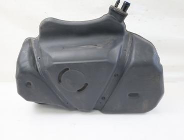 Preview: Kraftstofftank 46813022B Fiat STILO