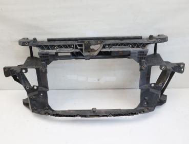 Schloßträger 46762520 Fiat STILO