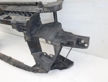 Preview: Schloßträger 46762520 Fiat STILO