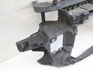 Preview: Schloßträger 46762520 Fiat STILO