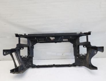 Preview: Schloßträger 46762520 Fiat STILO