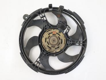 Ventilator (am Kühler) 832301000 Fiat STILO