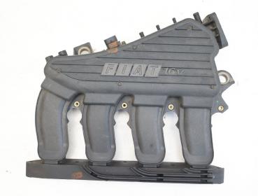 Ansaugkrümmer 46535698 Fiat STILO