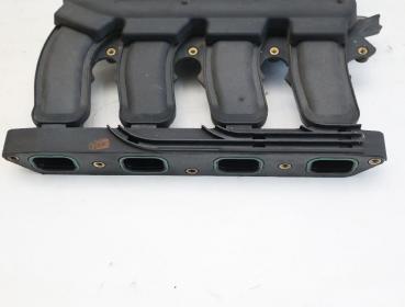 Preview: Ansaugkrümmer 46535698 Fiat STILO