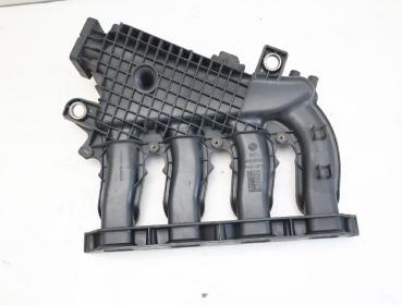 Preview: Ansaugkrümmer 46535698 Fiat STILO