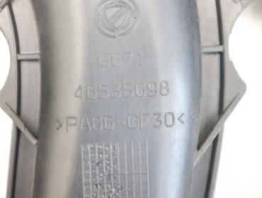 Ansaugkrümmer 46535698 Fiat STILO