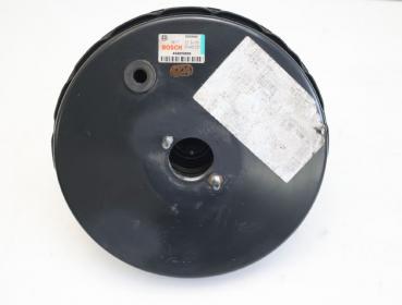 Bremskraftverstärker 46805886 Fiat STILO